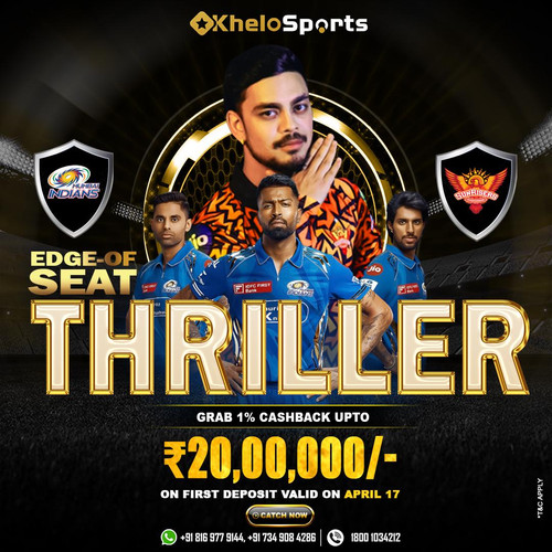 MIvsSRH khelosports.jpg