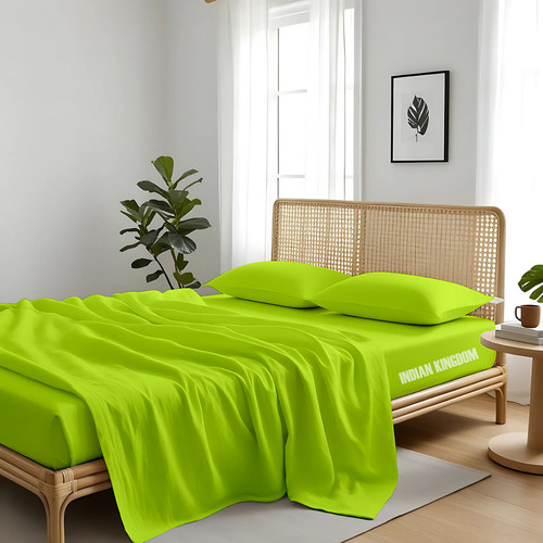 Parrot Green (7).jpg