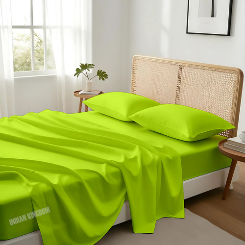 Parrot Green (8).jpg
