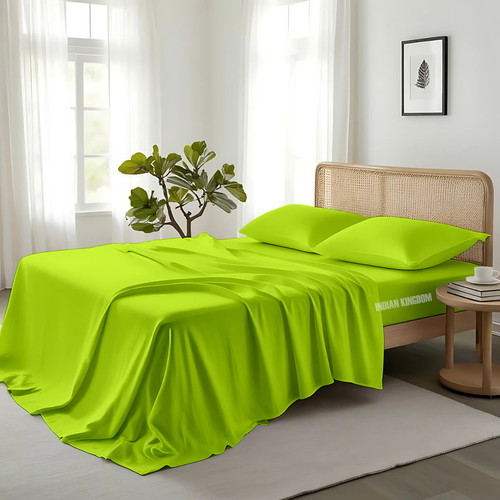Parrot Green (5).jpg