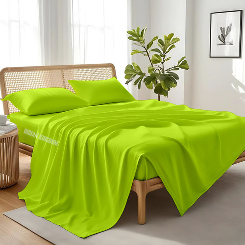 Parrot Green (6).jpg