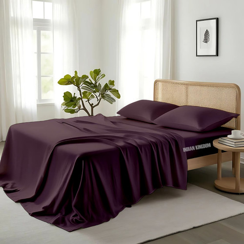 Plum (5).jpg