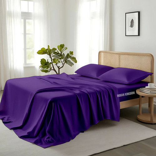 Purple (5).jpg