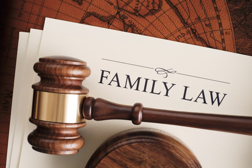 Family Law Attorney In Bakersfield, CA.jpg