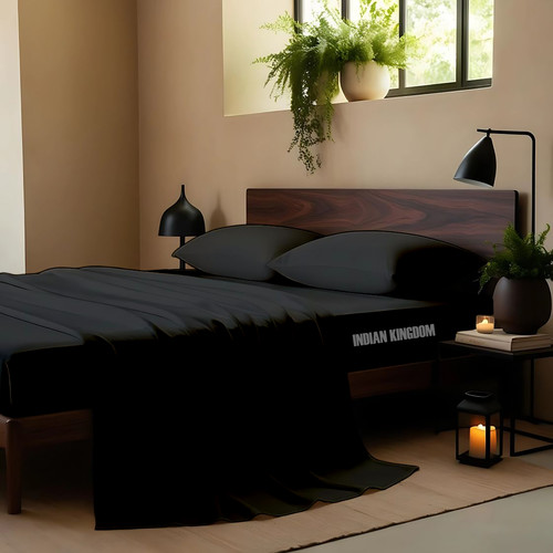 Black (2).jpg