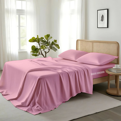 Baby Pink (5).jpg