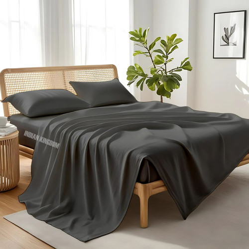 Dark Grey (6).jpg