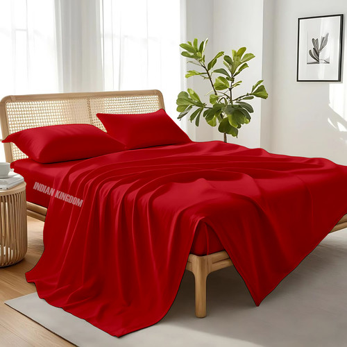 Red (6).jpg