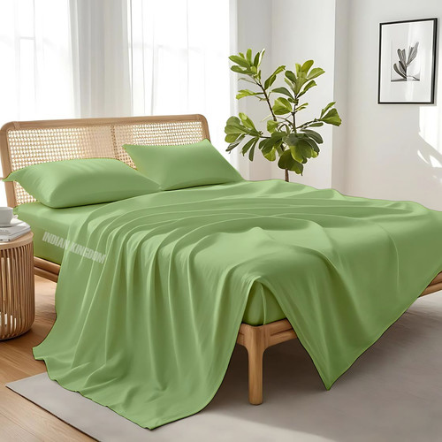 Sage Green (6).jpg