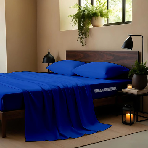 Royal Blue (2).jpg