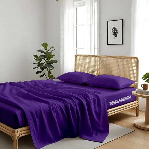 Purple (7).jpg