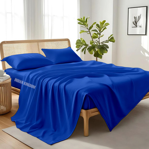 Royal Blue (6).jpg