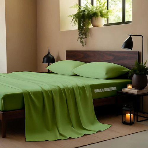Sage Green (2).jpg