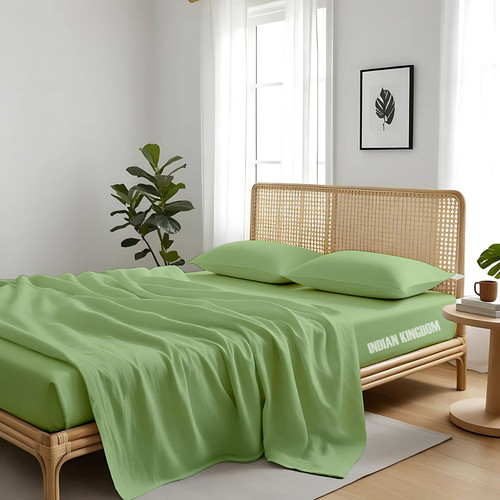 Sage Green (7).jpg