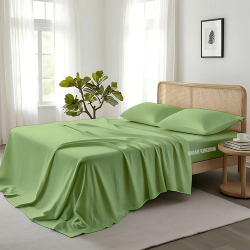 Sage Green (5).jpg