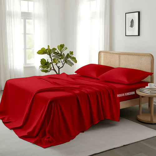 Red (5).jpg