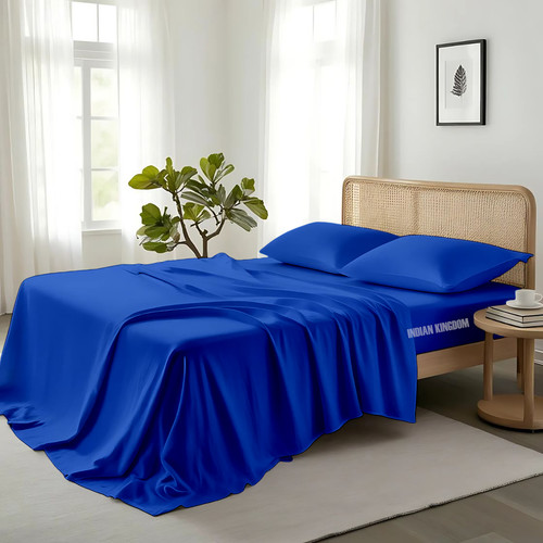 Royal Blue (5).jpg