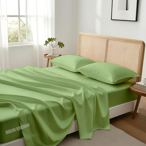 Sage Green (8).jpg