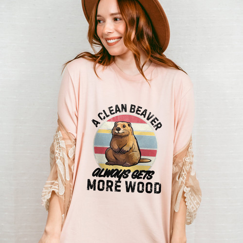 704. Mockup t shirt MK 1Mockup 11Clean Bear Black.jpg