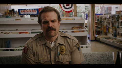 Snímka obrazovky 2025 04 17 111359