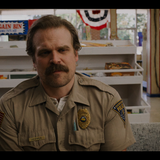 Snímka obrazovky 2025 04 17 111359