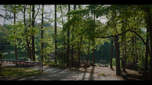 Snímka obrazovky 2025 04 17 111345