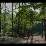 Snímka obrazovky 2025 04 17 111345