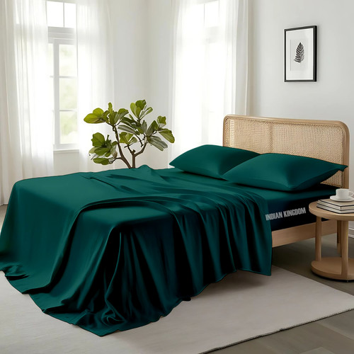 Teal (5).jpg