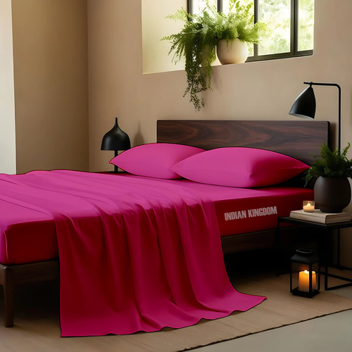 Hot pink (2).jpg