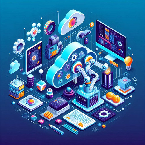 DevOps Trends to Watch in 2025.jpg