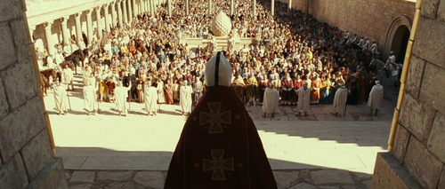 vlcsnap 2025 04 18 18h22m00s120.png