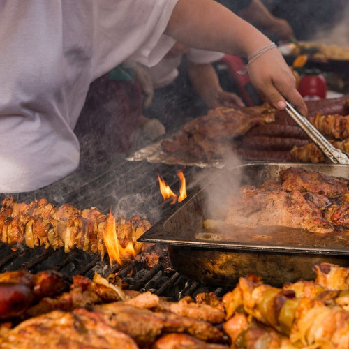 Sustainable BBQ practices in Germantown Philadelphia.jpg