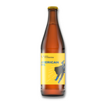 eng is Browar Stu Mostow American IPA 500 ml bottle 22.png