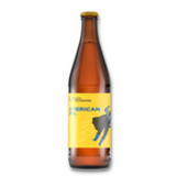 eng is Browar Stu Mostow American IPA 500 ml bottle 22