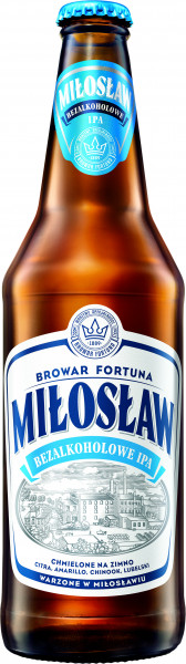 miłosław bezalkoholowe ipa.jpg