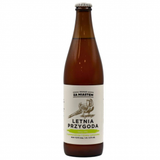 letnia przygoda.png