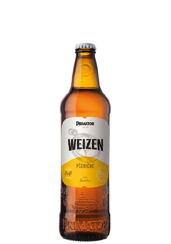 PRIMATOR WEISS 0.5 lt.jpg