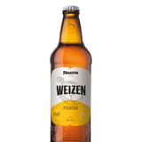 PRIMATOR WEISS 0.5 lt