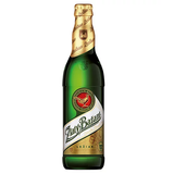 755e683d 500 zloty bazant 1