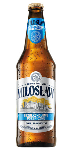 miloslaw pszeniczne 0.jpg
