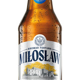 miloslaw pszeniczne 0