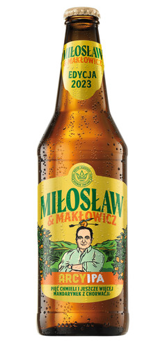 miłosław Makłowicz.jpg