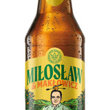 miłosław Makłowicz