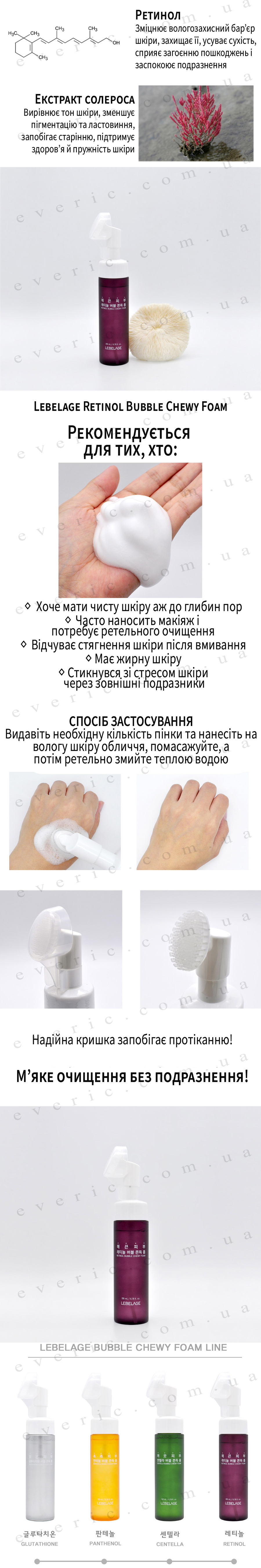2retinol