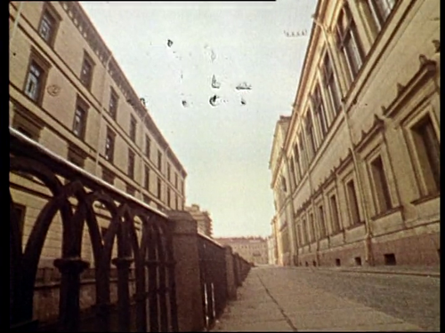 vlcsnap 2025 04 17 15h26m12s143.png