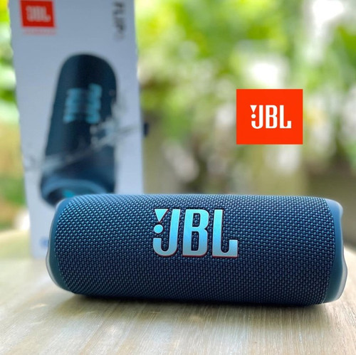 JBL FLIP 6.jpg