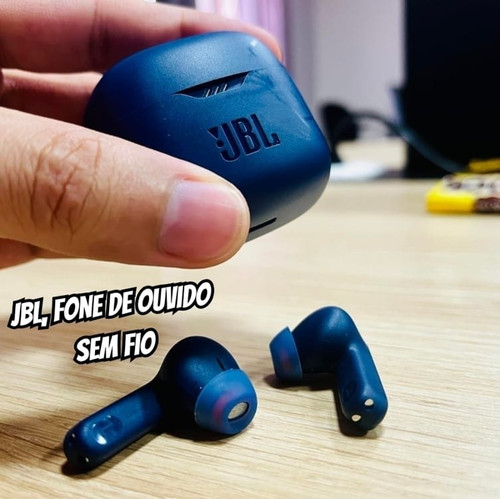 JBL Tune Buds P.jpg