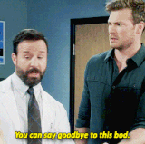 tumblr 3958cd1afe5fc04b86a47d63ed6e541e b257572e 500.gif