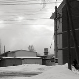 IMG 2984 1