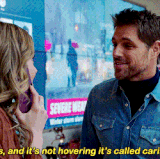 tumblr ee36da7f2768bb55d7bce84080687949 41809324 540